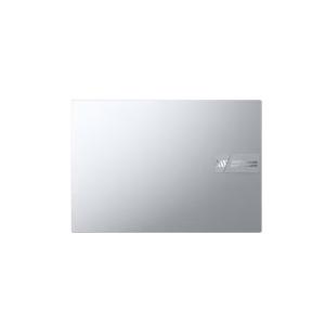 新品 ASUS Vivobook X シリーズ...の詳細画像4