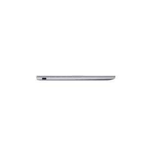 新品 ASUS Vivobook X シリーズ...の詳細画像5