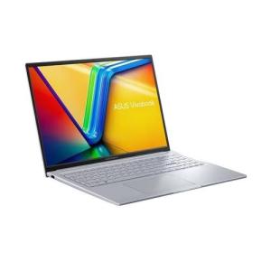 新品 ASUS Vivobook X シリーズ...の詳細画像2