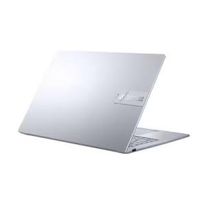 新品 ASUS Vivobook X シリーズ...の詳細画像3