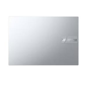 新品 ASUS Vivobook X シリーズ...の詳細画像4