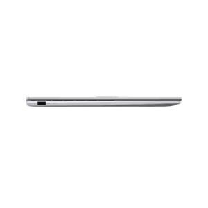 新品 ASUS Vivobook X シリーズ...の詳細画像5