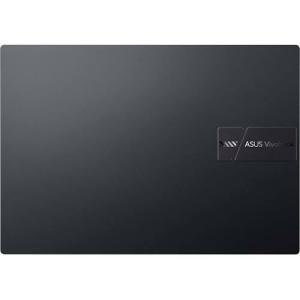 新品 ASUS Vivobook M1405Y...の詳細画像3
