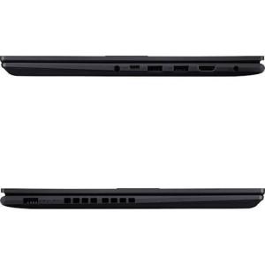 新品 ASUS Vivobook M1405Y...の詳細画像4