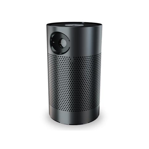 新品 HP MP250 モバイルプロジェクター