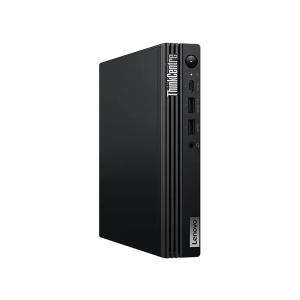 Lenovo 【公式・直販】デスクトップパソコン ThinkCentre M75q