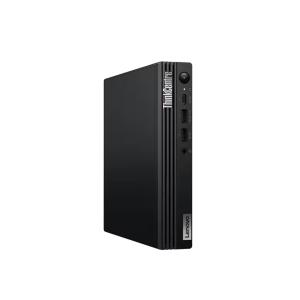 新品 Lenovo ThinkCentre M...の詳細画像1