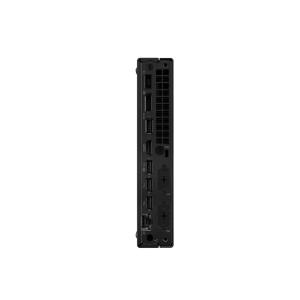 新品 Lenovo ThinkCentre M...の詳細画像2