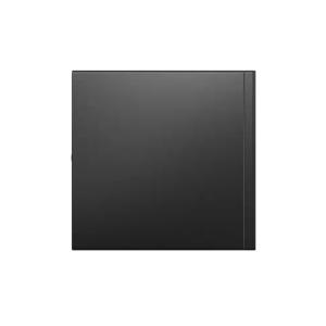 新品 Lenovo ThinkCentre M...の詳細画像4