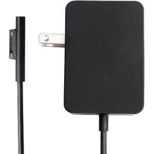 support surface（サポートサーフェス） 純正新品 マイクロソフト