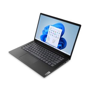 HP Pavilion Aero Laptop 13-bg0012AU (UAH01042) 新品ノートパソコン