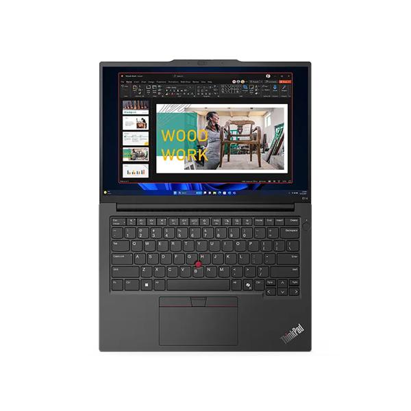 新品 Lenovo ThinkPad E14 Gen 6 限定モデル 14インチ Ryzen 7 7...