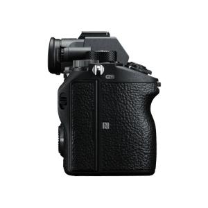 新品 ソニー ILCE-7RM3A デジタル一...の詳細画像1