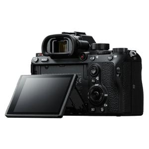 新品 ソニー ILCE-7RM3A デジタル一...の詳細画像3