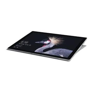 タブレットパソコン マイクロソフト Surface Pro FJR-00014 12.3型 Core...