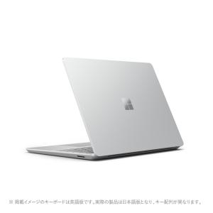 マイクロソフト Surface Laptop ...の詳細画像3