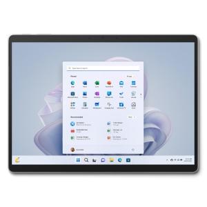 Surface Pro マイクロソフト 8 8PQ-00026 13型/Core i5 1135G7