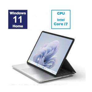 マイクロソフト Surface Laptop Studio 2 YMN-00018 14.4インチ ...