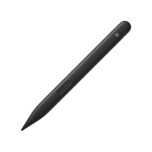 新品 マイクロソフト Microsoft Su...の詳細画像1