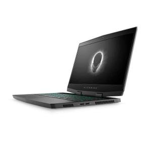 DELL ALIENWARE m15 NAM85VR-9HL