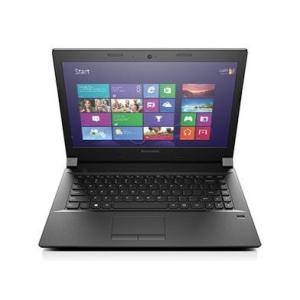 新品 Lenovo B50 59444690 15.6型 Celeron Dual-Core N28...