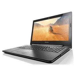 Lenovo G50 80E502PCJP 新品 ノートパソコン