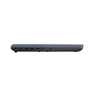 新品 Dynabook dynabook T6...の詳細画像3