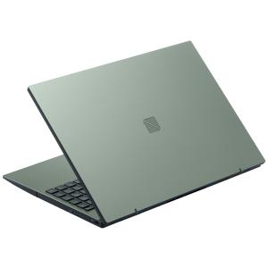 新品 NEC LAVIE N16 N1675/...の詳細画像2