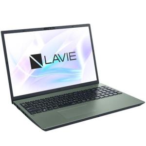 新品 NEC LAVIE N16 N1675/...の詳細画像2