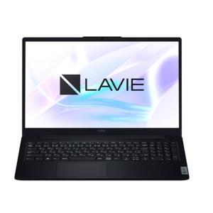 新品 NEC LAVIE N15 Slim N...の詳細画像1