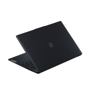 新品 NEC LAVIE N15 Slim N...の詳細画像3