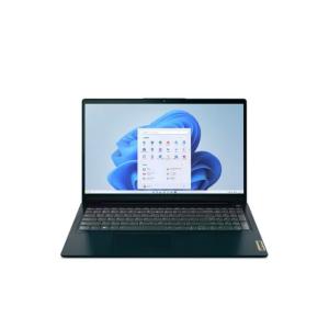 Lenovo IdeaPad Slim 370i 15.6インチの買取情報