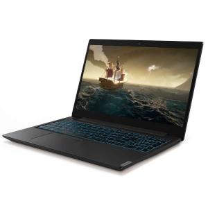 Lenovo Ideapad L340 Gaming 81LK001EJP