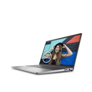 新品 DELL Inspiron 15 3520 NI35S-CNHBS 15.6インチ Core ...