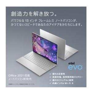 新品 DELL XPS 13 Plus 932...の詳細画像1