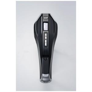 ARTISTIC＆CO. 家庭用光美容器 DR.HOME 0 ドクターホームゼロ 脱毛器