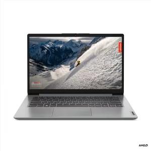 Lenovo IdeaPad Slim 170 クラウドグレー ［82VF00A2JP］ Ideapad