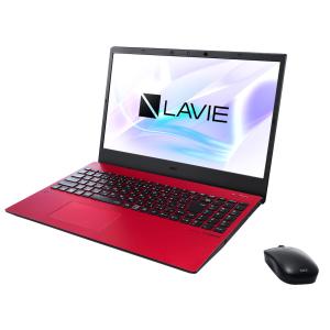 量販店展示品 NEC LaVie S PC-LS700SSW 15.6インチ Core i7 4702MQ 