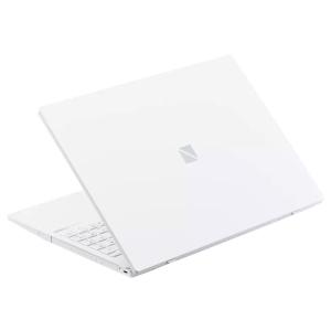 新品 NEC LAVIE N15 N1570 ...の詳細画像1