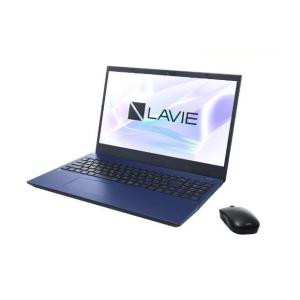 新品 NEC LAVIE N15 N1570PC-N1570FAL-E3 15.6型 Core i7...