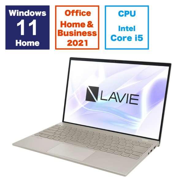 新品 NEC LAVIE NEXTREME Carbon PC-XC550HAG 14型 Core ...