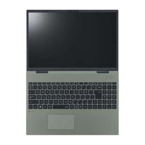 新品 NEC LAVIE N16 N1670/...の詳細画像1