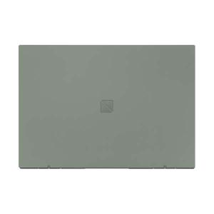 新品 NEC LAVIE N16 N1670/...の詳細画像2