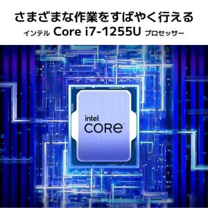新品 NEC LAVIE N16 N1670/...の詳細画像3