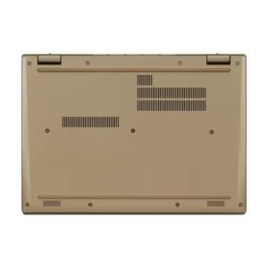 新品 NEC LAVIE N13 Slim P...の詳細画像3