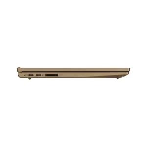 新品 NEC LAVIE N13 Slim P...の詳細画像4