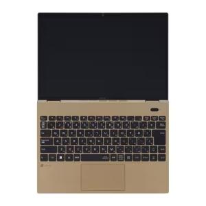 新品 NEC LAVIE N13 Slim P...の詳細画像5