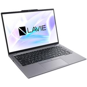 新品 NEC LAVIE NEXTREME X...の詳細画像1