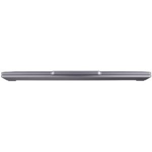新品 NEC LAVIE NEXTREME X...の詳細画像4