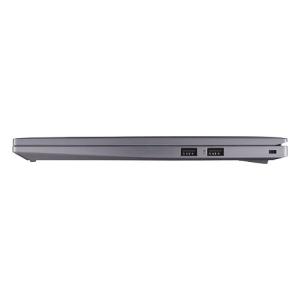 新品 NEC LAVIE NEXTREME X...の詳細画像5